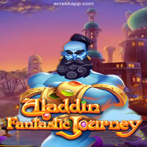 Exploring the Magic of Aladdin: A Timeless Classic and Its Online Casino Connection