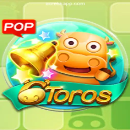 Dive into 6Toros: The Exciting Game Taking Brazil by Storm
