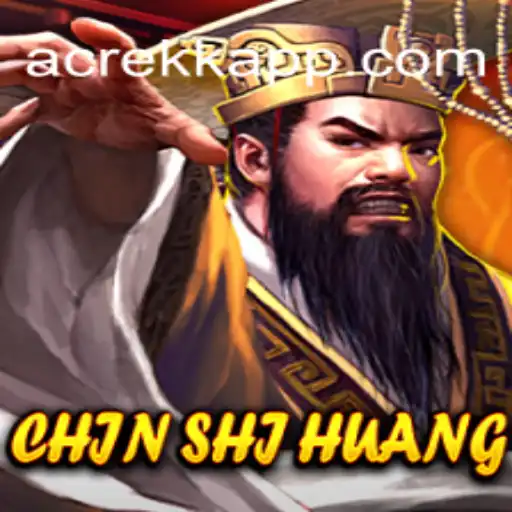 Discover the World of ChinShiHuang: The Game Revolutionizing Online Casinos