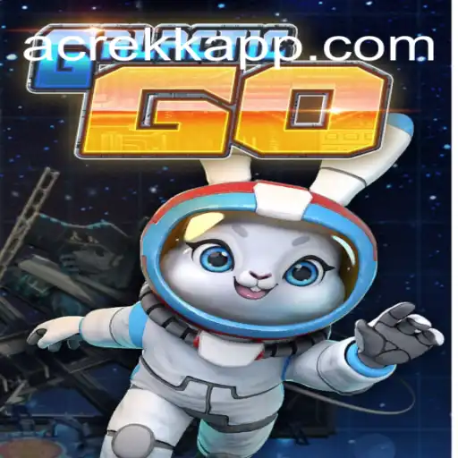 Exploring GalacticGO: The Ultimate Space Adventure and Brazilian Casino Favorite