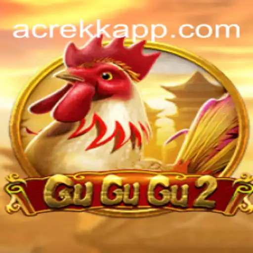 Discover the Thrills of GuGuGu2: A Brazilian Favorite at Acre KK Casino Online