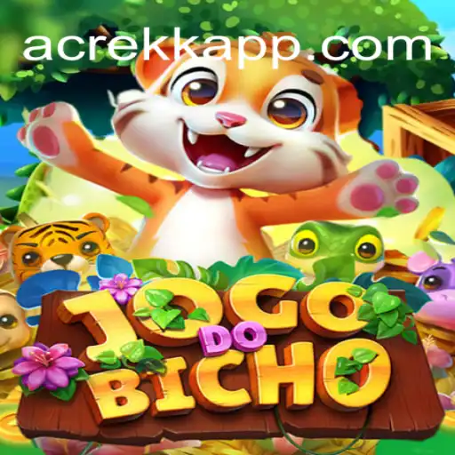 Discover JOGODOBICHO: A Thrilling Online Casino Experience