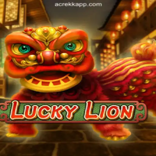 Exploring the Allure of LuckyLion: Brazil's Favored Online Casino Experience