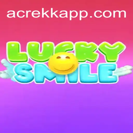 Exploring the World of LuckySmile: Brazil's Favorite Online Casino Game