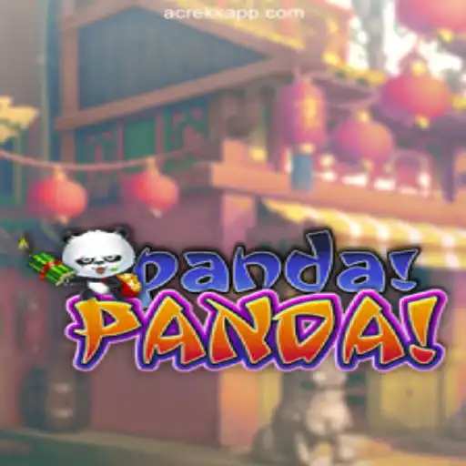 PandaPanda: A Comprehensive Look at the Game and Its Rules
