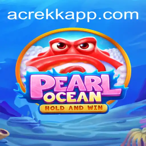 PearlOcean: A Dive into Brazil's Favorite Online Casino Game