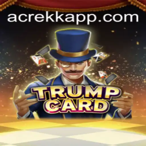Discover TrumpCard: The Exciting Online Casino Game Captivating Brazilian Players