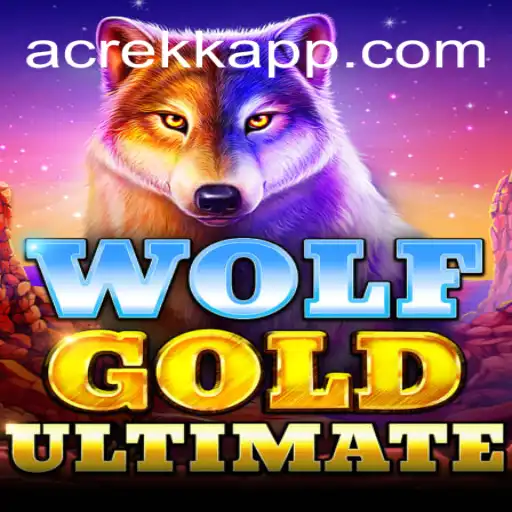Discover the Exciting World of WolfGoldUltimate: A Guide to Acre KK O cassino online favorito dos brasileiros🔥