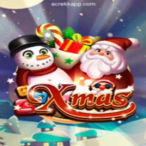Exploring 'Xmas' - A Festive Gaming Adventure
