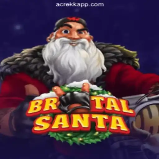 Exploring BrutalSanta: A Gaming Experience Unlike Any Other