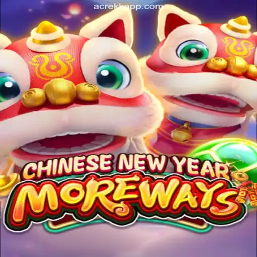 Embark on an Adventure with CHINESENEWYEARMOREWAYS: The Ultimate Casino Experience