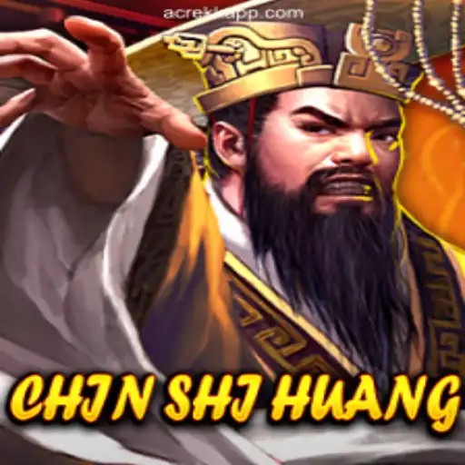 Discover the World of ChinShiHuang: The Game Revolutionizing Online Casinos