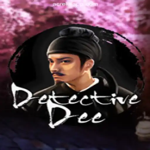 The Mysterious World of DetectiveDee: A Dive into the Popular Game