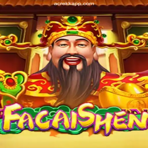 Exploring FaCaiShen: The Game Captivating Brazilian Players