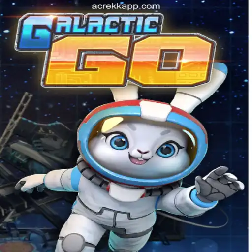 Exploring GalacticGO: The Ultimate Space Adventure and Brazilian Casino Favorite
