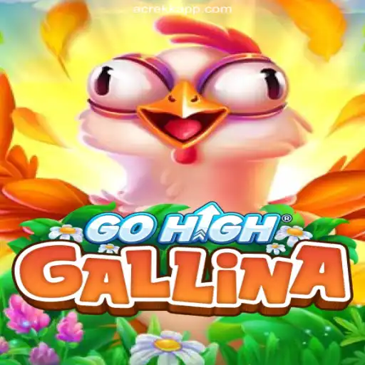 Exploring GoHighGallina: The Thrilling New Game