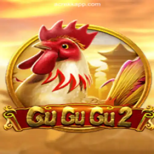 Discover the Thrills of GuGuGu2: A Brazilian Favorite at Acre KK Casino Online