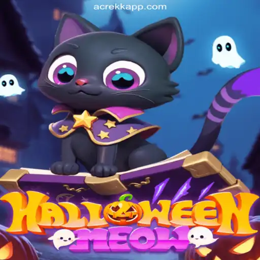 Exploring HalloweenMeow: The Game Enchanting Brazilian Gamblers