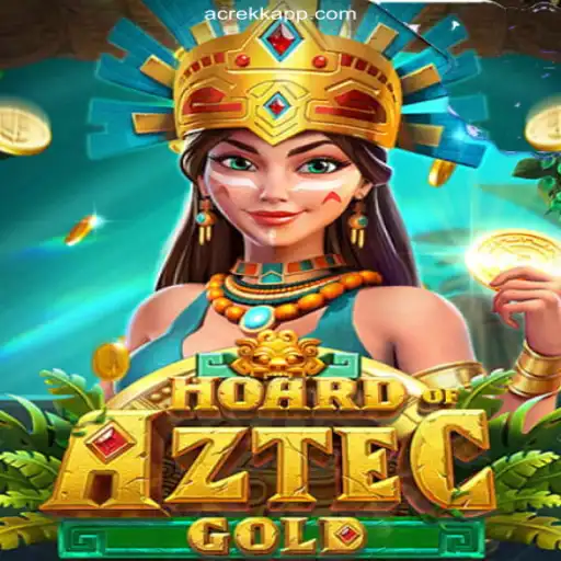 Discover the Thrills of HoardofAztecgold: A Brazilian Favorite at Acre KK O Cassino Online