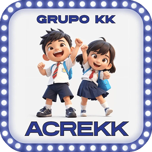 Acre KK O cassino online favorito dos brasileiros🔥