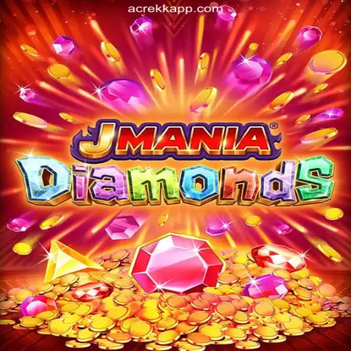 Exploring the World of JManiaDiamonds: A Modern Gaming Adventure