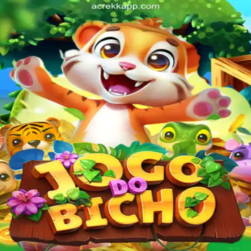 Discover JOGODOBICHO: A Thrilling Online Casino Experience