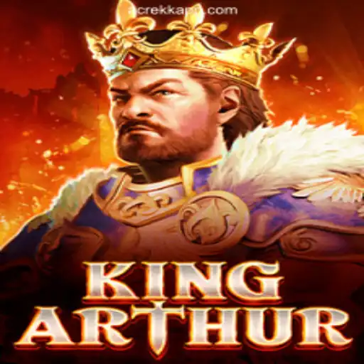 KingArthur: A Legendary Online Gaming Experience