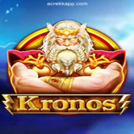 Discover the Epic Adventure of 'Kronos': The Online Casino Game Captivating Brazil