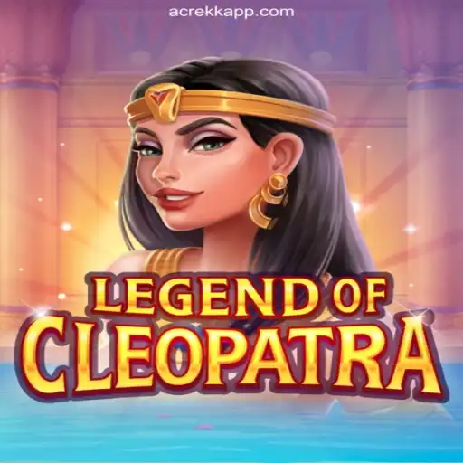 Explore the Enchantment of LegendOfCleopatra: A Deep Dive into Brazil's Favorite Online Casino Game