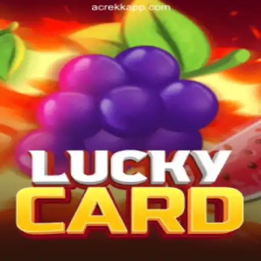 Exploring the Excitement of LuckyCard: Brazil's Favorite Online Casino Game