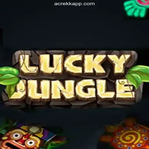 The Thrilling World of LuckyJungle: Brazil's Favorite Online Casino Experience