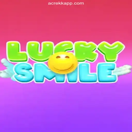 Exploring the World of LuckySmile: Brazil's Favorite Online Casino Game