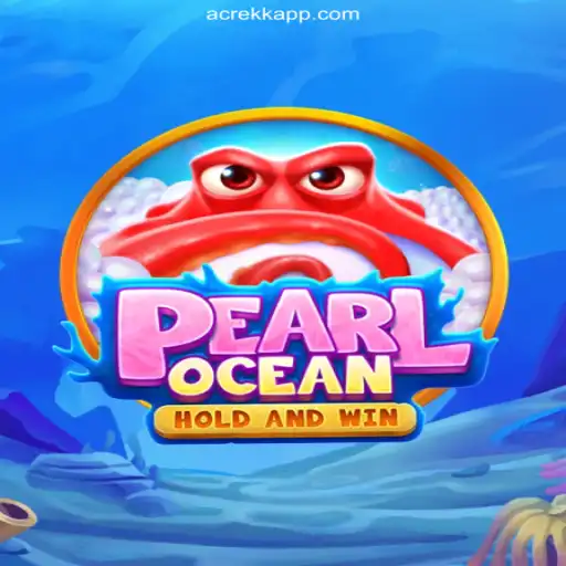 PearlOcean: A Dive into Brazil's Favorite Online Casino Game