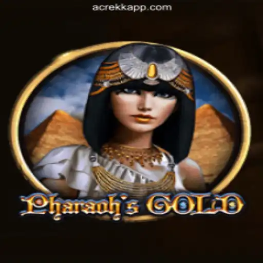 PharaohsGold: Discover the Magic of the Ancient Egyptian-Themed Online Casino Game