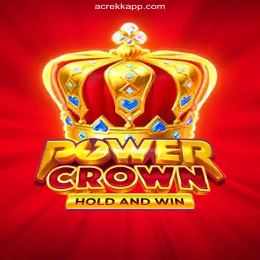 PowerCrown: The Casino Game Taking Brazil by Storm