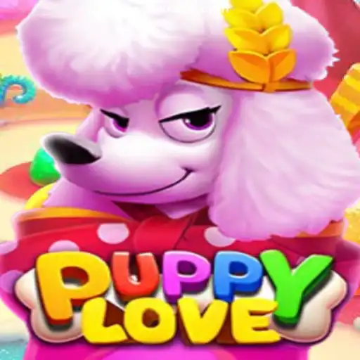 Discover PuppyLove: The Enchanting Game Captivating Brazilian Audiences