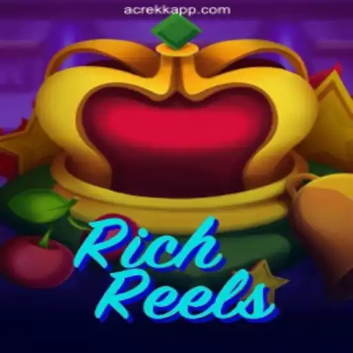 Discovering RichReels: The Brazilian Favorite in Online Gaming