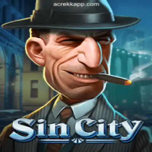 Exploring SinCity: The Ultimate Online Casino Experience