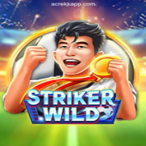Unleashing Adventure with StrikerWILD: A Thrilling Online Experience