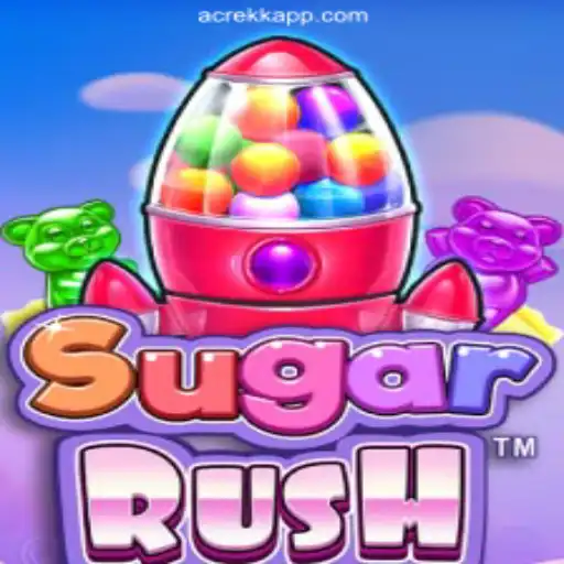 Unveiling the Charm of SugarRush: Brazil's Favorite Online Gaming Experience