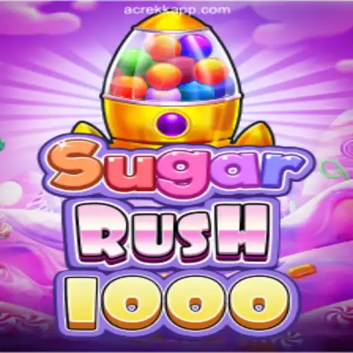 Exploring the Excitement of SugarRush1000: The Ultimate Online Casino Experience