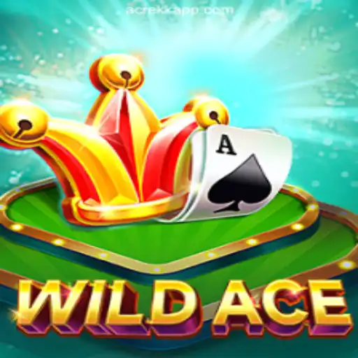 Discover the Thrilling World of WildAce: The Premiere Cassino Game