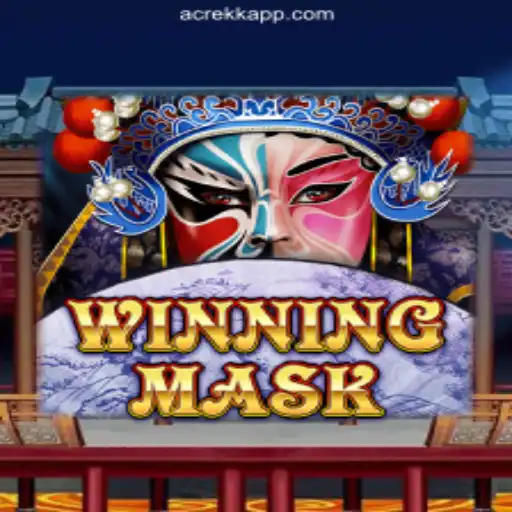 Unmasking WinningMask: The Online Casino Game Captivating Brazilians