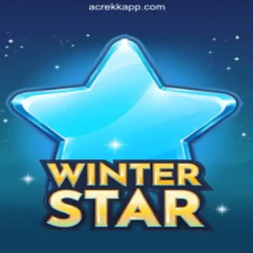 Exploring WinterStar: The Ultimate Online Gaming Experience