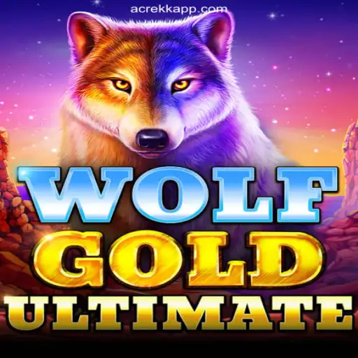 Discover the Exciting World of WolfGoldUltimate: A Guide to Acre KK O cassino online favorito dos brasileiros🔥