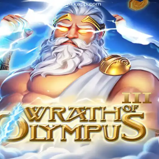 Exploring WrathofOlympusIII: A Mythological Odyssey in Gaming