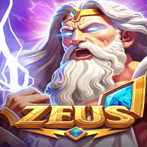 Exploring 'Zeus': A Riveting Online Casino Game for Enthusiasts